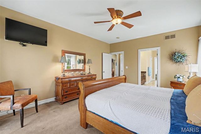 3757 Sunny Road, Washington, MO 63090