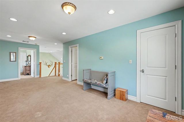 3757 Sunny Road, Washington, MO 63090