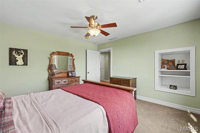 3757 Sunny Road, Washington, MO 63090