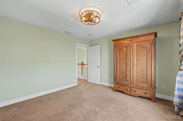 3757 Sunny Road, Washington, MO 63090