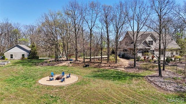 3757 Sunny Road, Washington, MO 63090