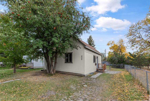 2908 2nd Avenue S, Great Falls, MT 59405 property photo