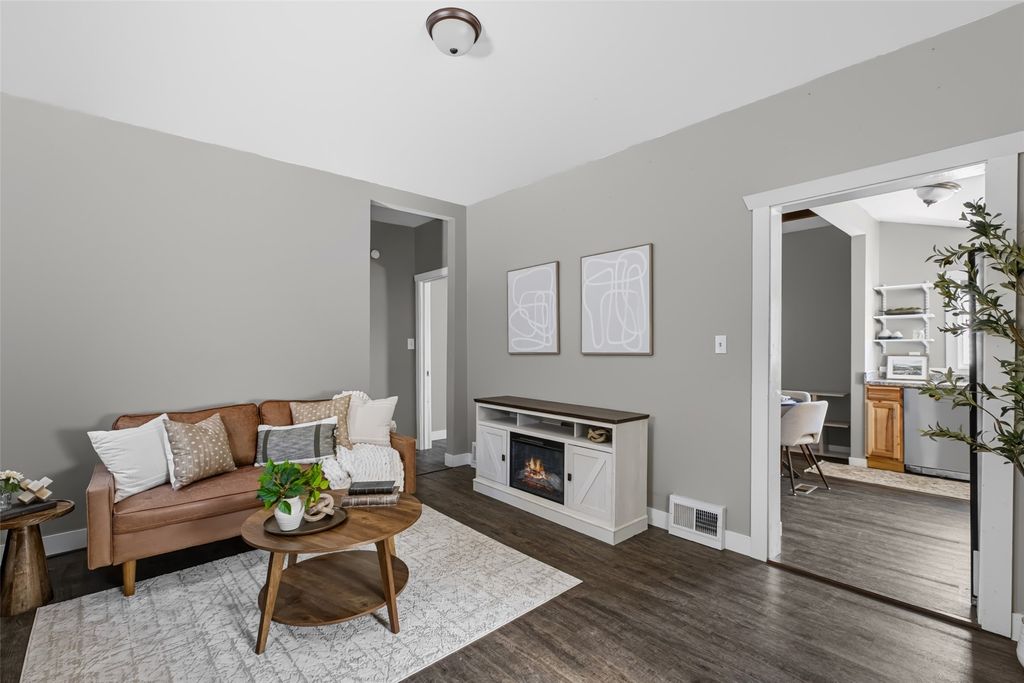 2908 2nd Avenue S, Great Falls, MT 59405 photo 2