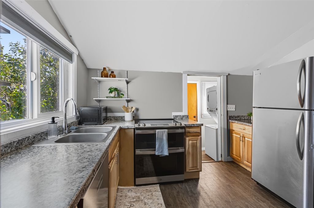 2908 2nd Avenue S, Great Falls, MT 59405 photo 5