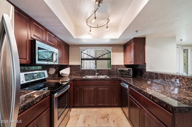 5104 N 32ND Street 208, Phoenix, AZ 85018