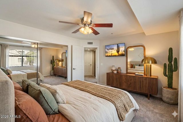 5104 N 32ND Street 208, Phoenix, AZ 85018