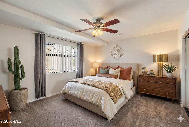 5104 N 32ND Street 208, Phoenix, AZ 85018