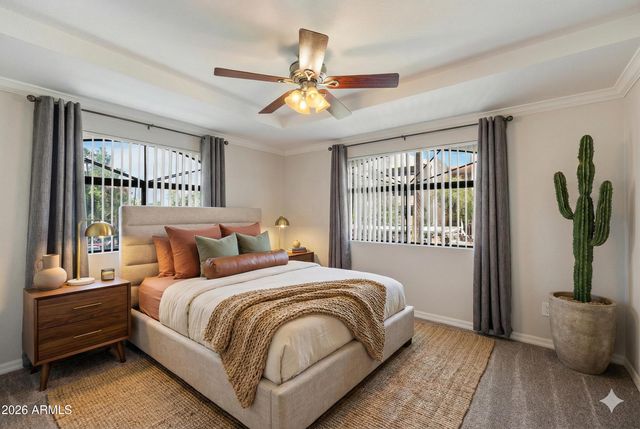 5104 N 32ND Street 208, Phoenix, AZ 85018