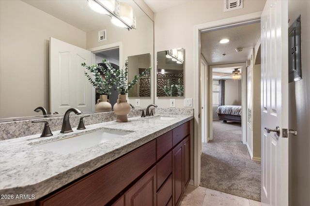 5104 N 32ND Street 208, Phoenix, AZ 85018