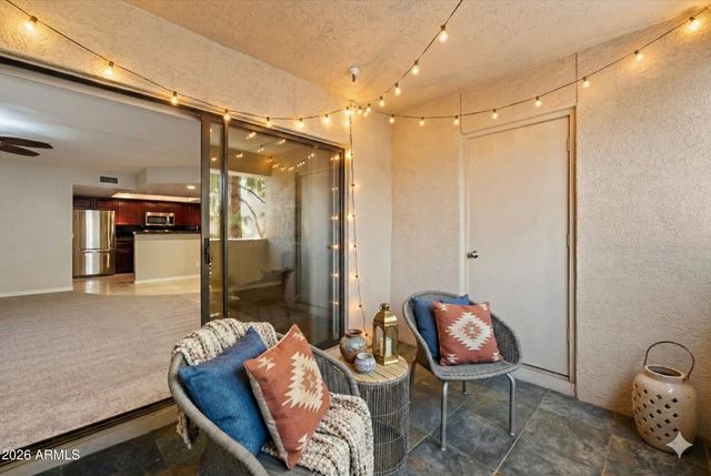 5104 N 32ND Street 208, Phoenix, AZ 85018