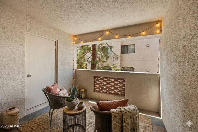 5104 N 32ND Street 208, Phoenix, AZ 85018