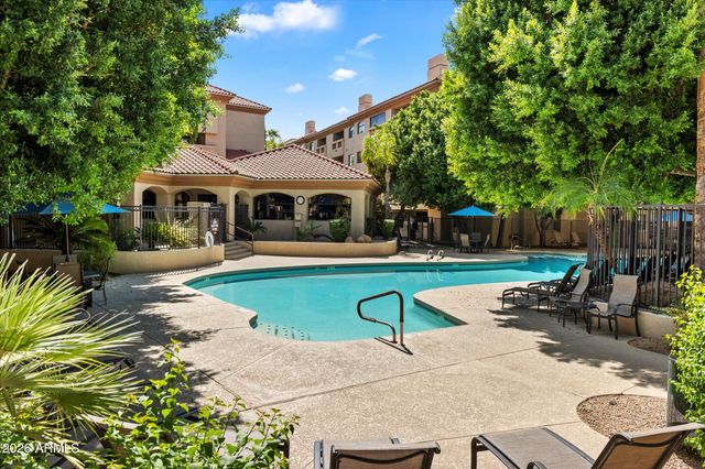 5104 N 32ND Street 208, Phoenix, AZ 85018