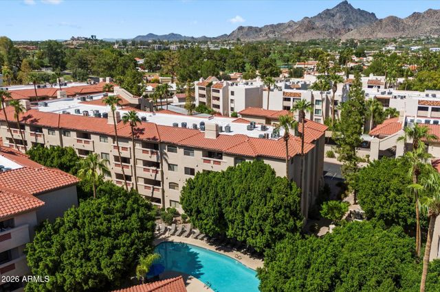 5104 N 32ND Street 208, Phoenix, AZ 85018