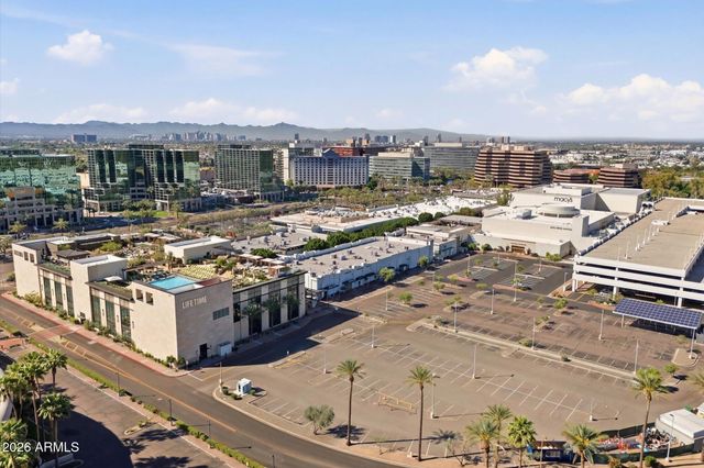 5104 N 32ND Street 208, Phoenix, AZ 85018