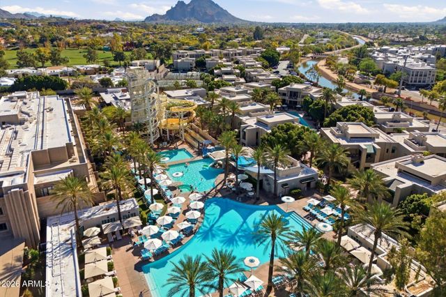 5104 N 32ND Street 208, Phoenix, AZ 85018