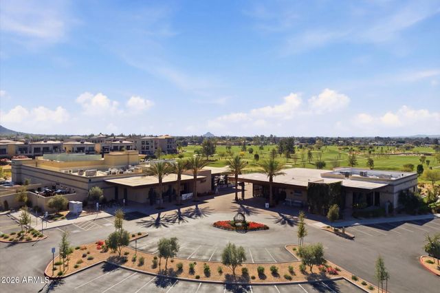 5104 N 32ND Street 208, Phoenix, AZ 85018