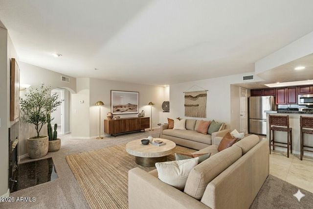 5104 N 32ND Street 208, Phoenix, AZ 85018