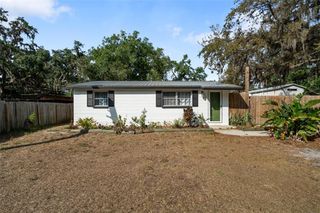 4112 ALAFIA BOULEVARD, Brandon, FL 33511