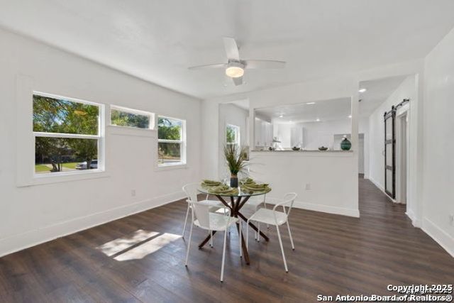2802 Irwin, San Antonio, TX 78222
