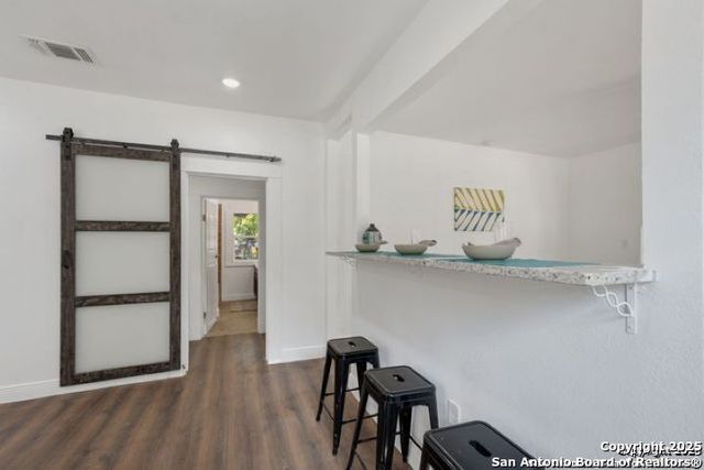 2802 Irwin, San Antonio, TX 78222