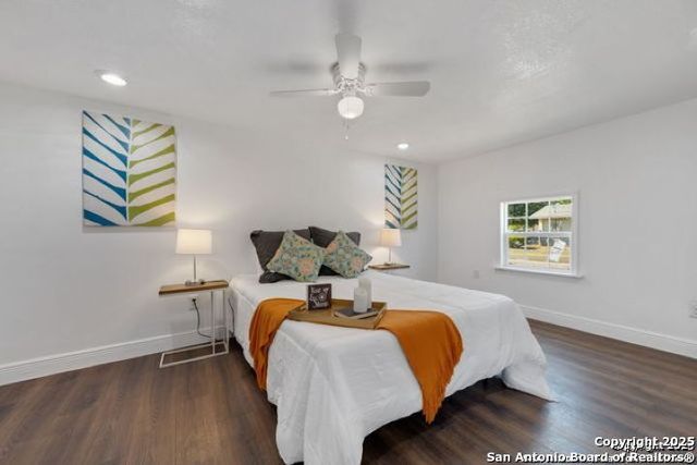 2802 Irwin, San Antonio, TX 78222