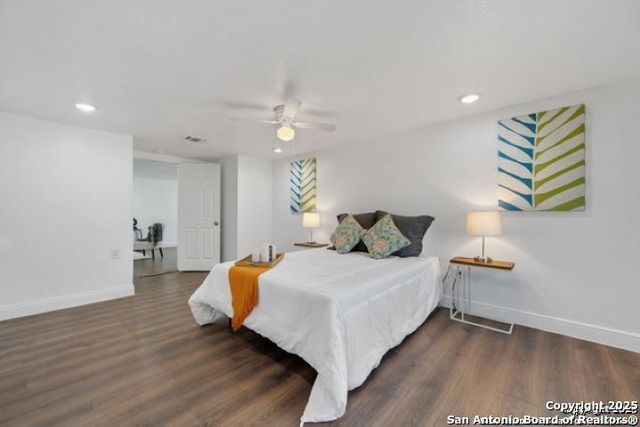 2802 Irwin, San Antonio, TX 78222