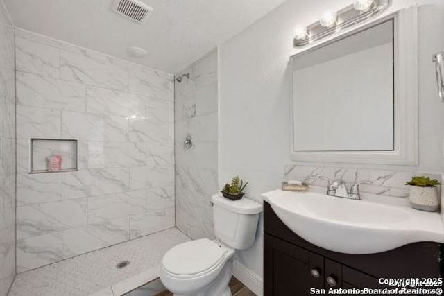 2802 Irwin, San Antonio, TX 78222