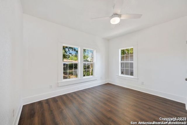 2802 Irwin, San Antonio, TX 78222