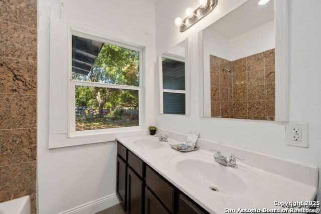 2802 Irwin, San Antonio, TX 78222