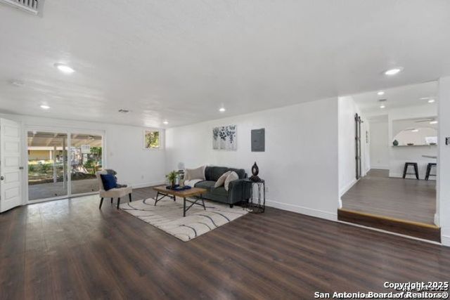 2802 Irwin, San Antonio, TX 78222