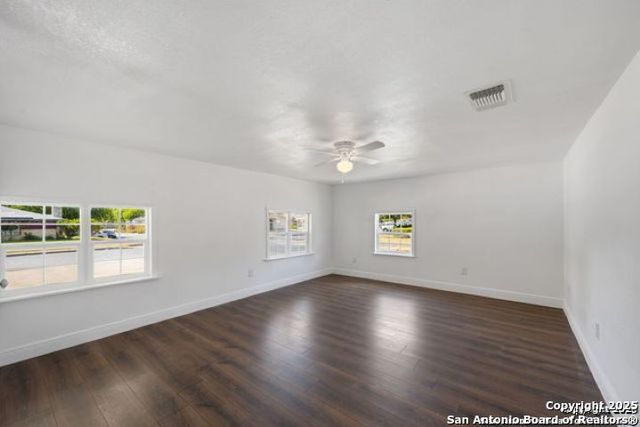 2802 Irwin, San Antonio, TX 78222