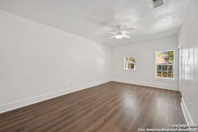 2802 Irwin, San Antonio, TX 78222
