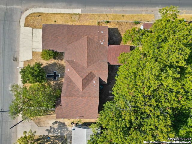 2802 Irwin, San Antonio, TX 78222