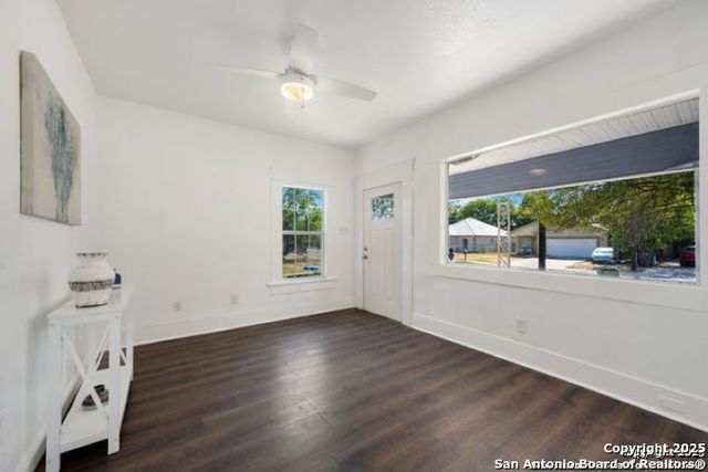 2802 Irwin, San Antonio, TX 78222