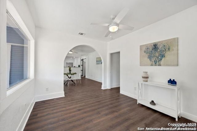 2802 Irwin, San Antonio, TX 78222