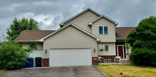 20771 Hurley Avenue, Lakeville, MN 55044