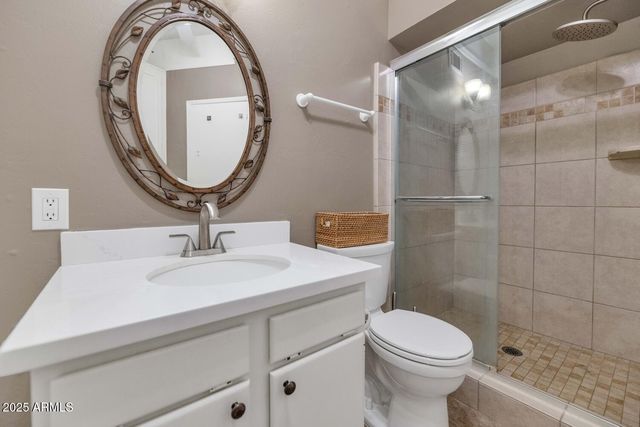 60 E Hoover Avenue, Phoenix, AZ 85004