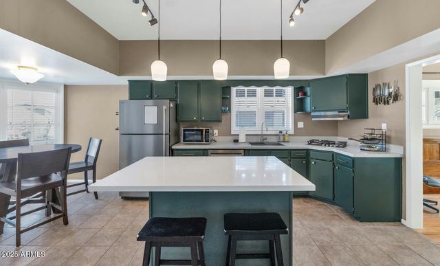 60 E Hoover Avenue, Phoenix, AZ 85004