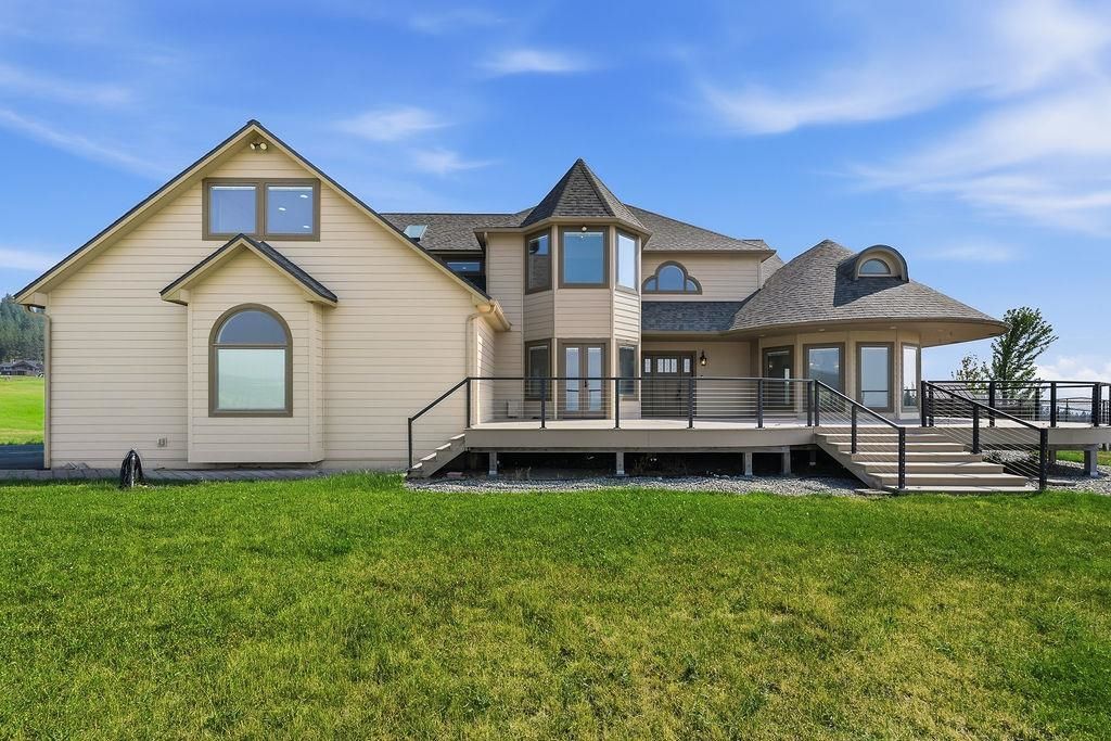 15708 E Lincoln Rd, Spokane, WA 99217 photo 3