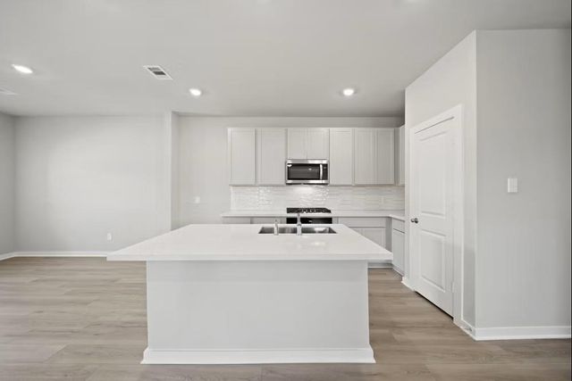 2025 Still Water Lane, Katy, TX 77493
