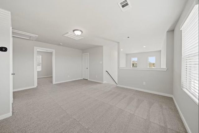 2025 Still Water Lane, Katy, TX 77493