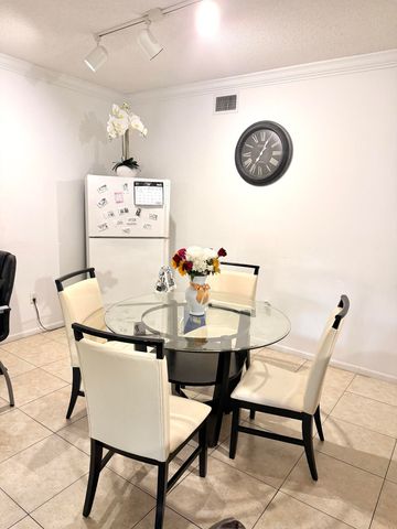 6020 W Sample Road 303, Coral Springs, FL 33067