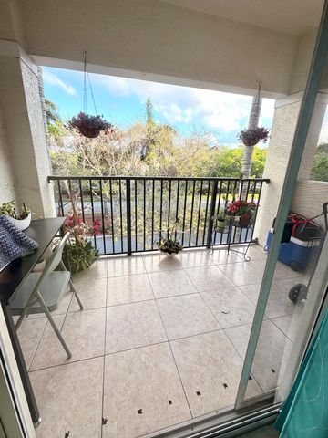 6020 W Sample Road 303, Coral Springs, FL 33067