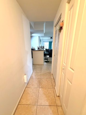 6020 W Sample Road 303, Coral Springs, FL 33067