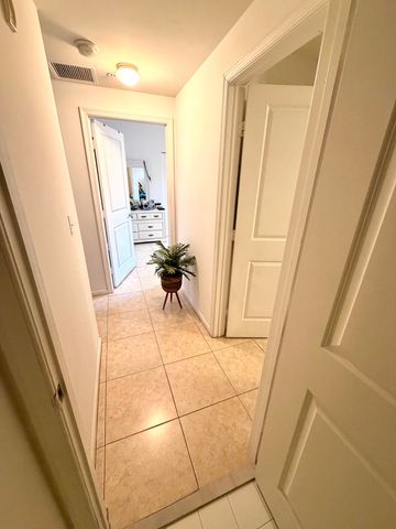 6020 W Sample Road 303, Coral Springs, FL 33067