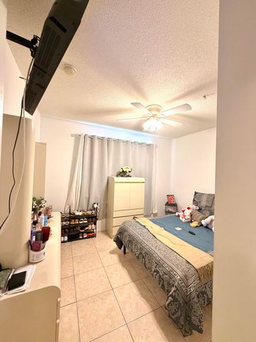 6020 W Sample Road 303, Coral Springs, FL 33067