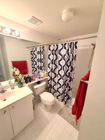 6020 W Sample Road 303, Coral Springs, FL 33067