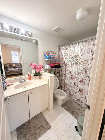 6020 W Sample Road 303, Coral Springs, FL 33067