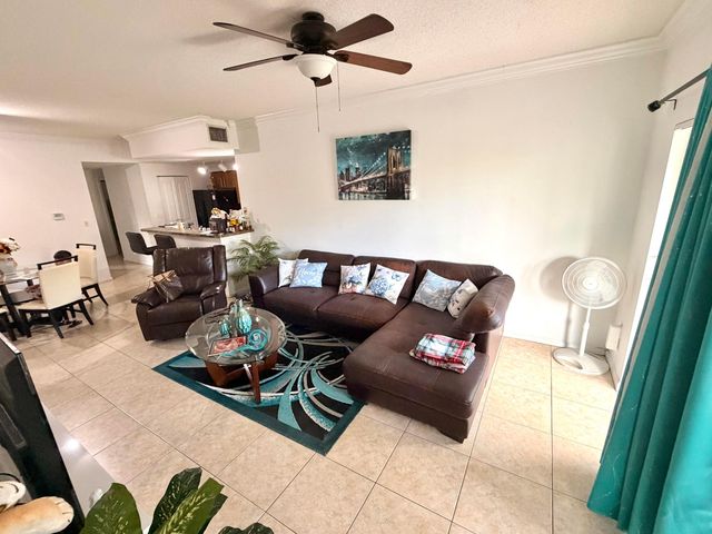 6020 W Sample Road 303, Coral Springs, FL 33067