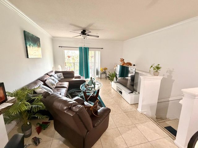 6020 W Sample Road 303, Coral Springs, FL 33067